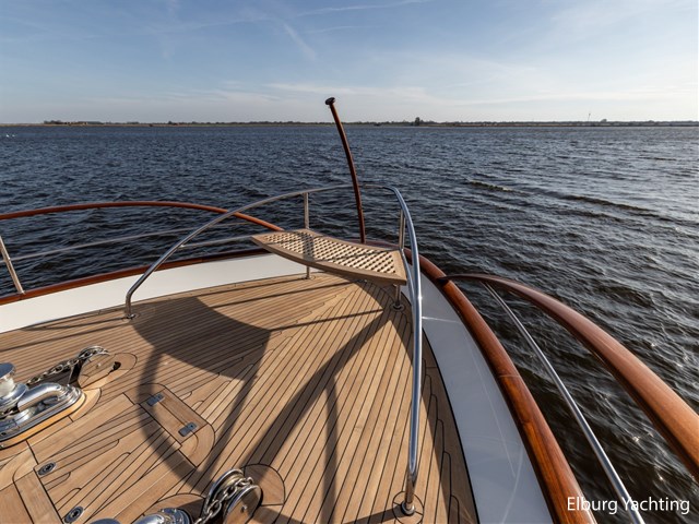 Mulder Classic 77 - ELEONORE — foto 74 van 99