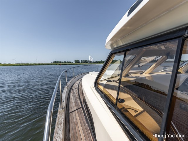 Greenline 33 — foto 40 van 58