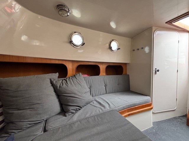 Lifestyle 9.60 — foto 19 van 22