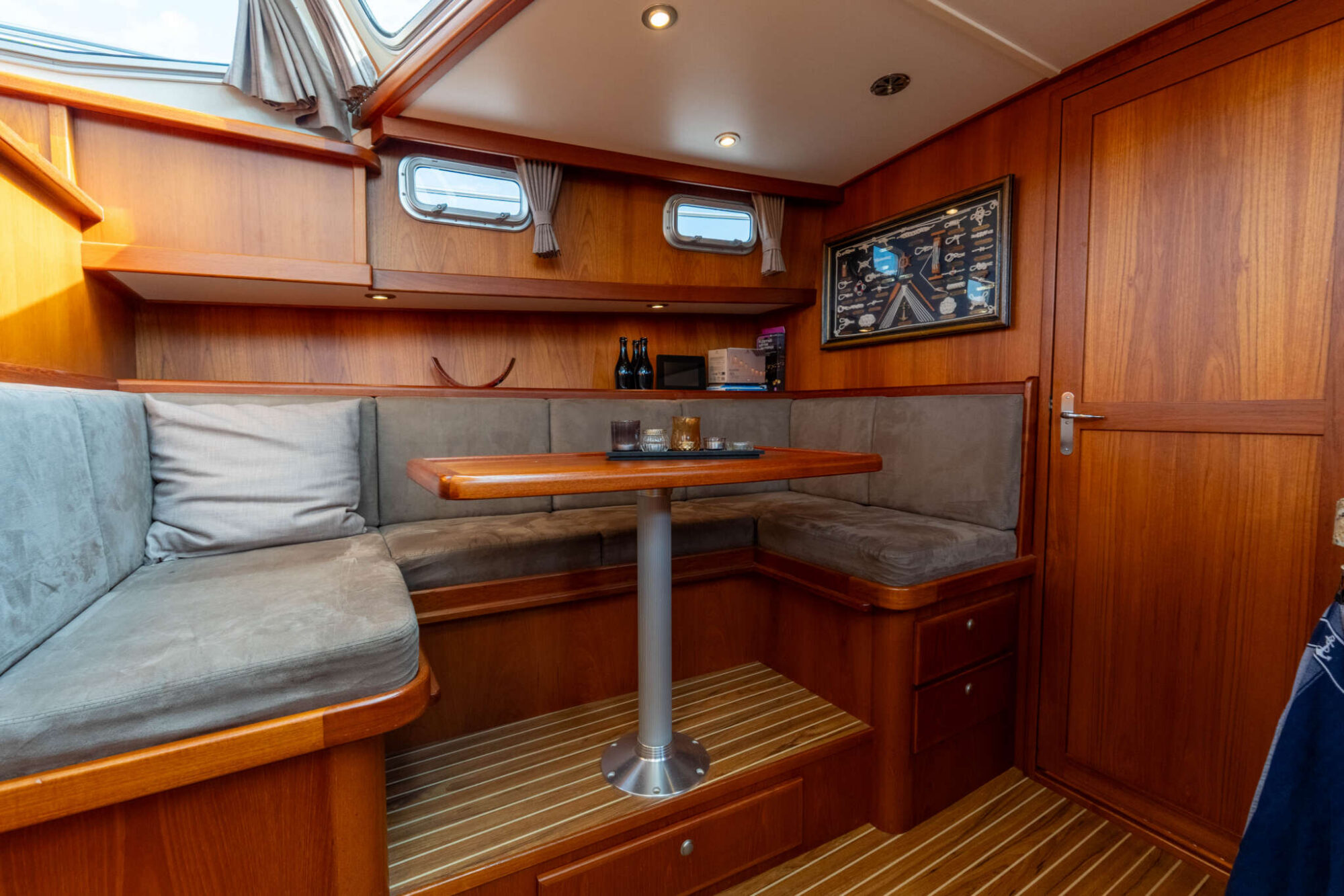 Brandsma 13.00 AK SP Cabrio — foto 11 van 74
