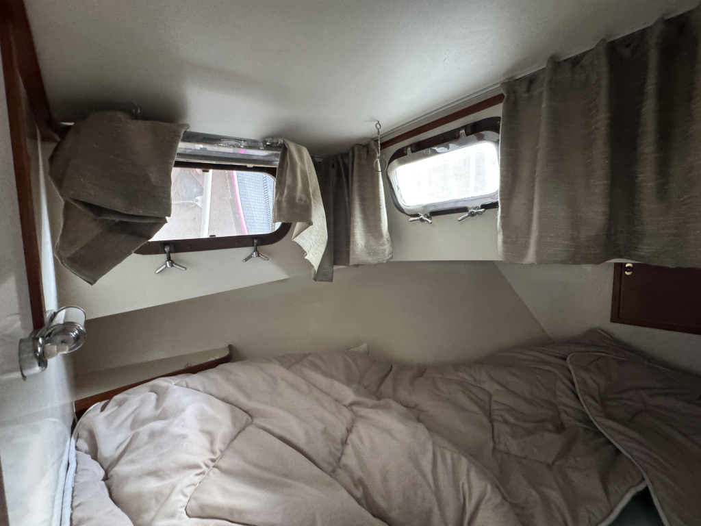 Klaassen Vlet — foto 41 van 69
