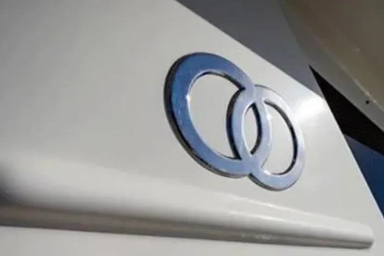 Moonen 68 Flybridge — foto 27 van 47