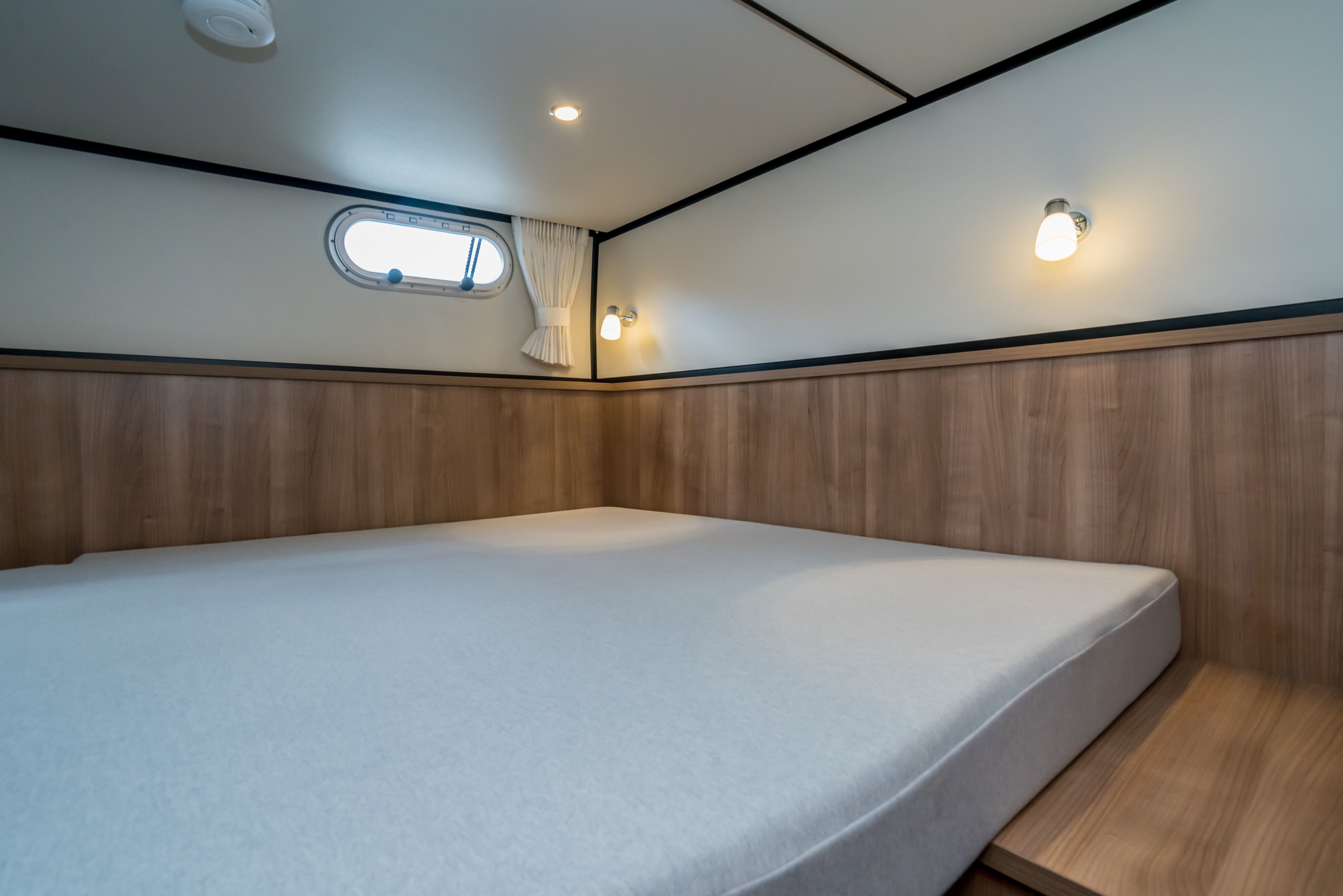 Linssen Grand Sturdy 35.0 AC INTERO — foto 72 van 78