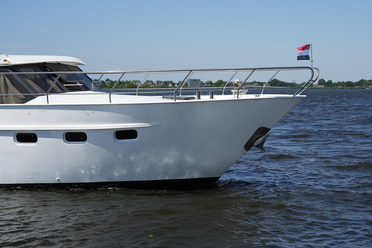 Treffer 1300 AK — foto 6 van 39