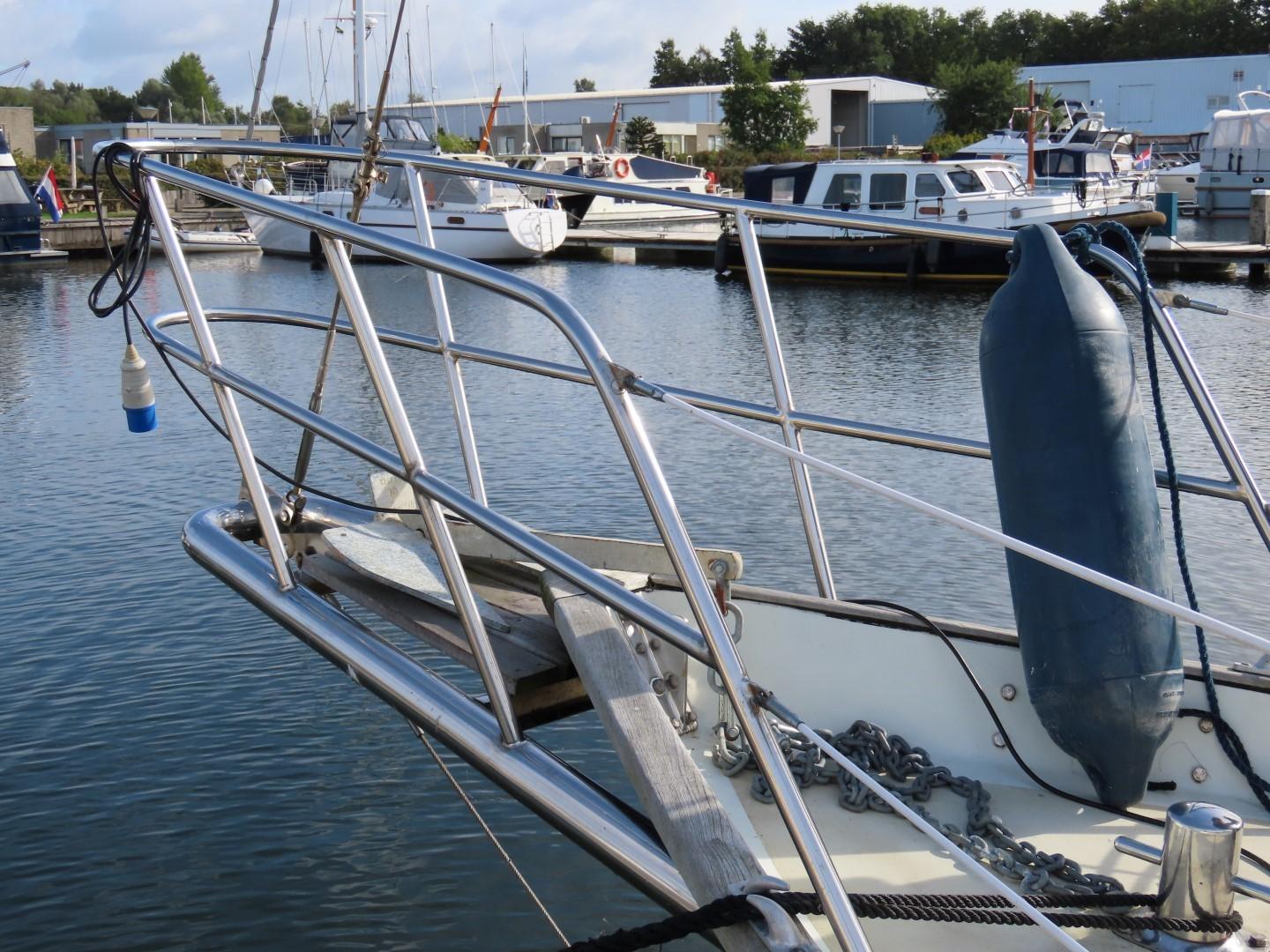 Taling 32 ST II — foto 18 van 22