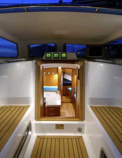 Breehorn 41 — foto 8 van 12