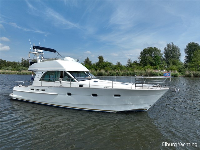 Beneteau Antares 13.80 — foto 80 van 88