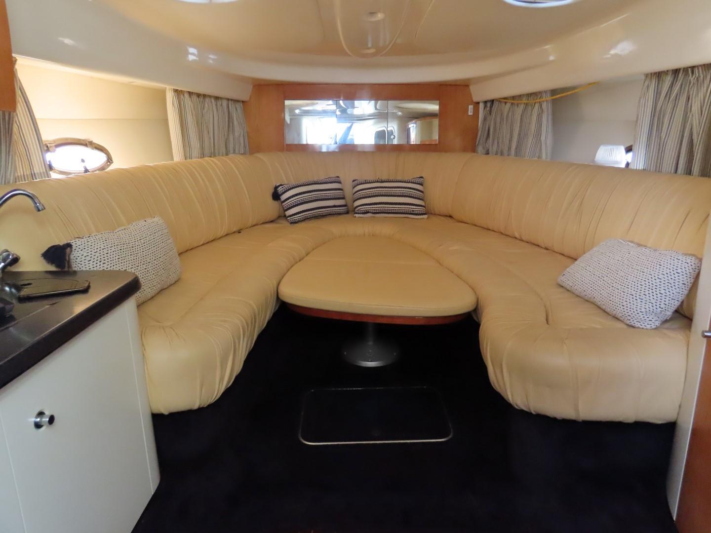 Cranchi 39 Endurance (Gedupliceerd) — foto 19 van 35
