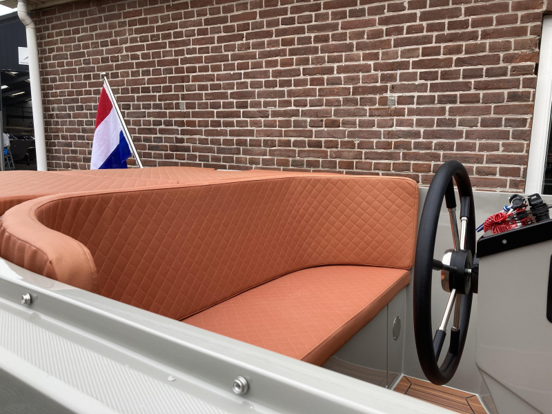 Reitdieper 600 — foto 8 van 12