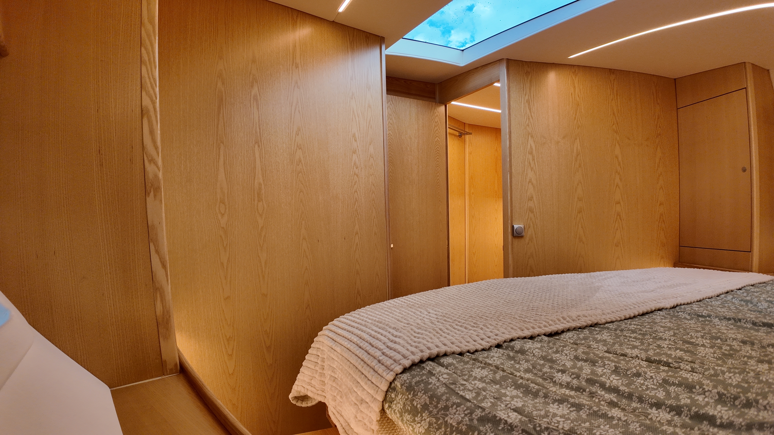 Skorgenes Bahama 42 — foto 42 van 56