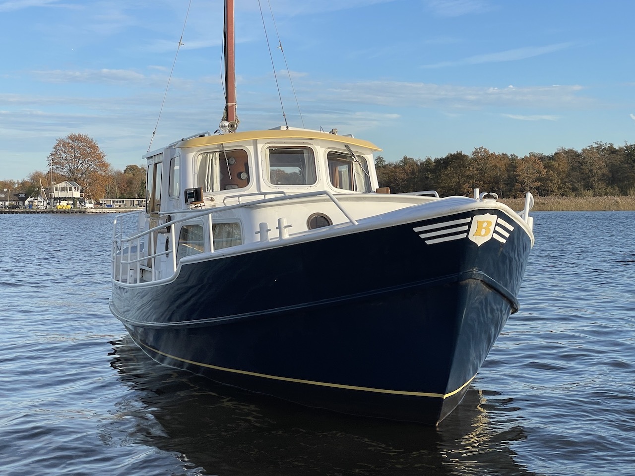 Beenhakker Kotter — foto 2 van 31