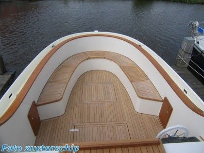 Wantij 1125 Snelvarend — foto 3 van 5