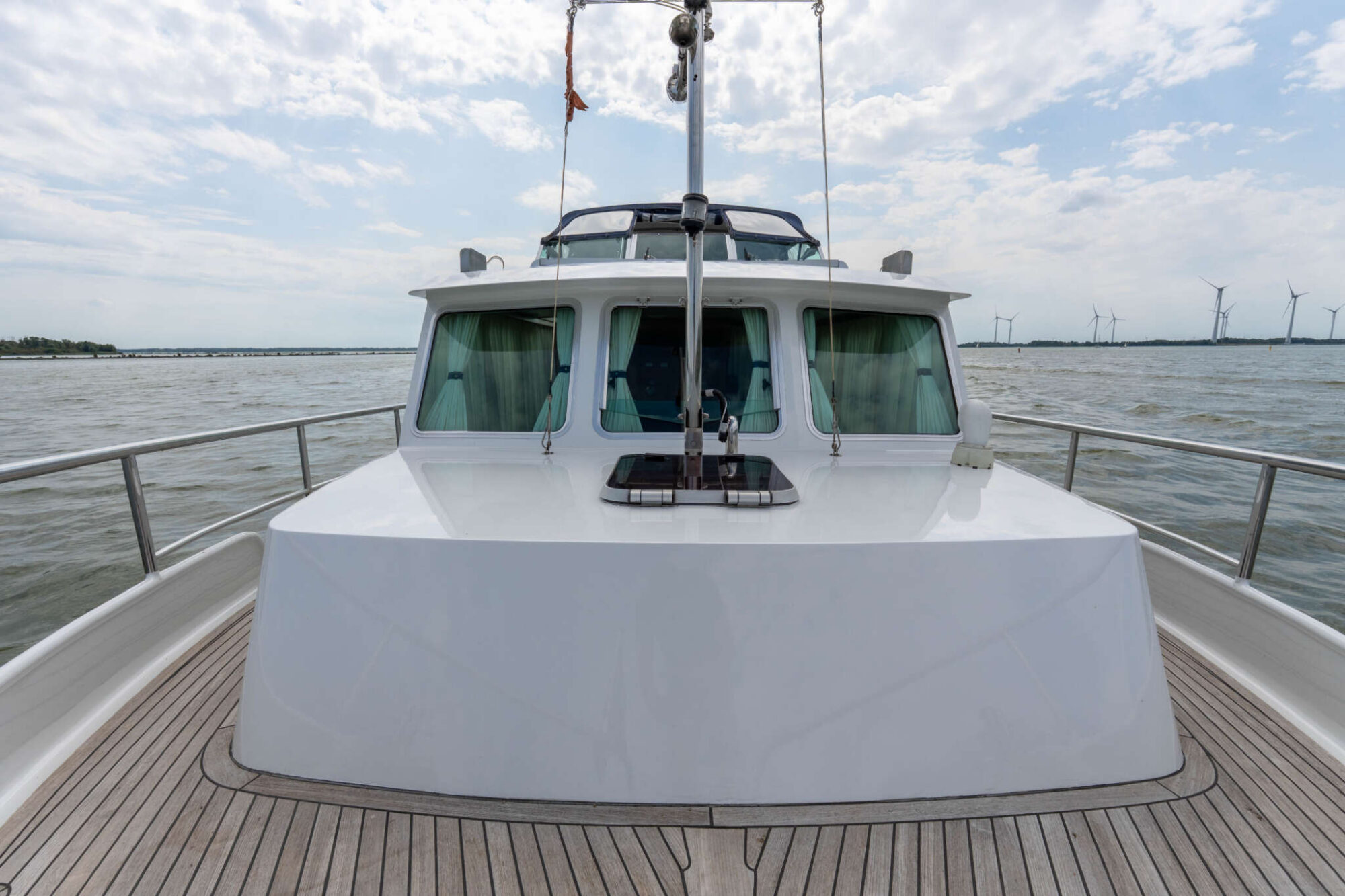 Veha Euroclassic 35 — foto 34 van 47