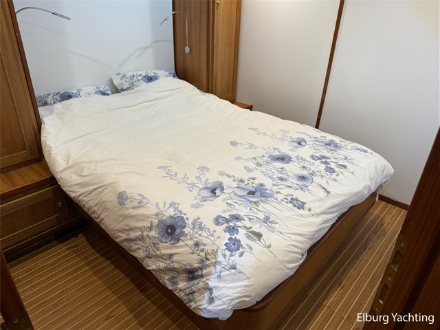 MY Avanti Sleepboot - 1900 — foto 31 van 96
