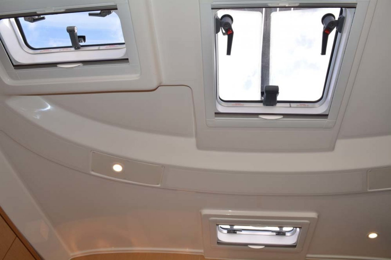 Bavaria Sport 35 — foto 40 van 56