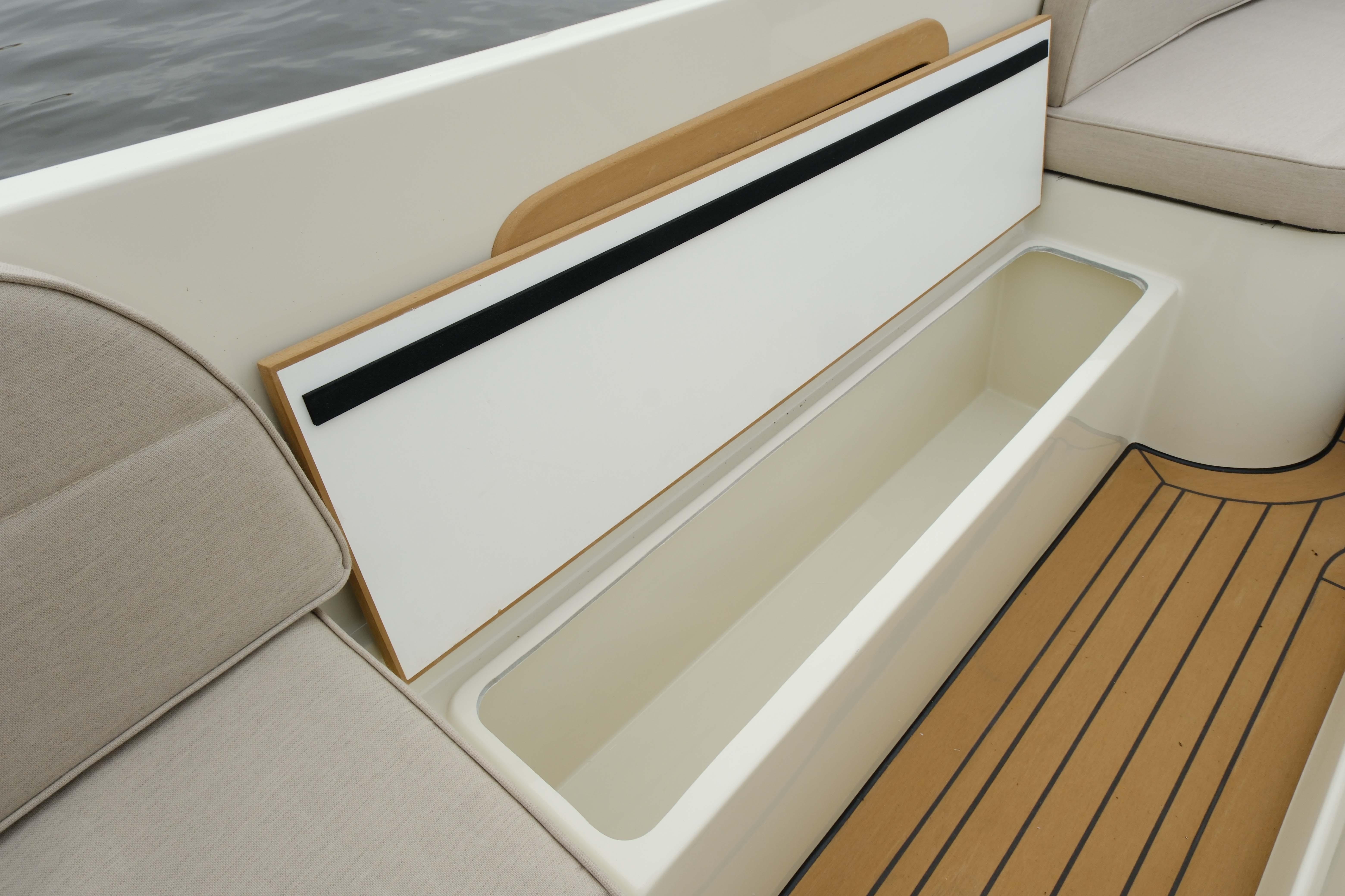 Maril 625 — foto 10 van 22