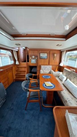 Super Van Craft 14.95 — foto 2 van 14