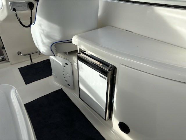 Bavaria 33 sport — foto 7 van 23
