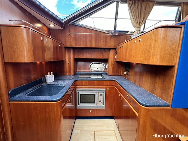 Atlantic 42 — foto 10 van 74