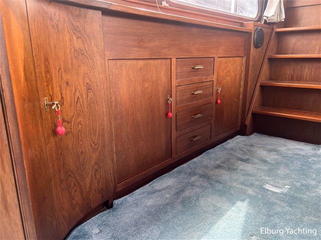 Super van Craft 13.80 — foto 22 van 99