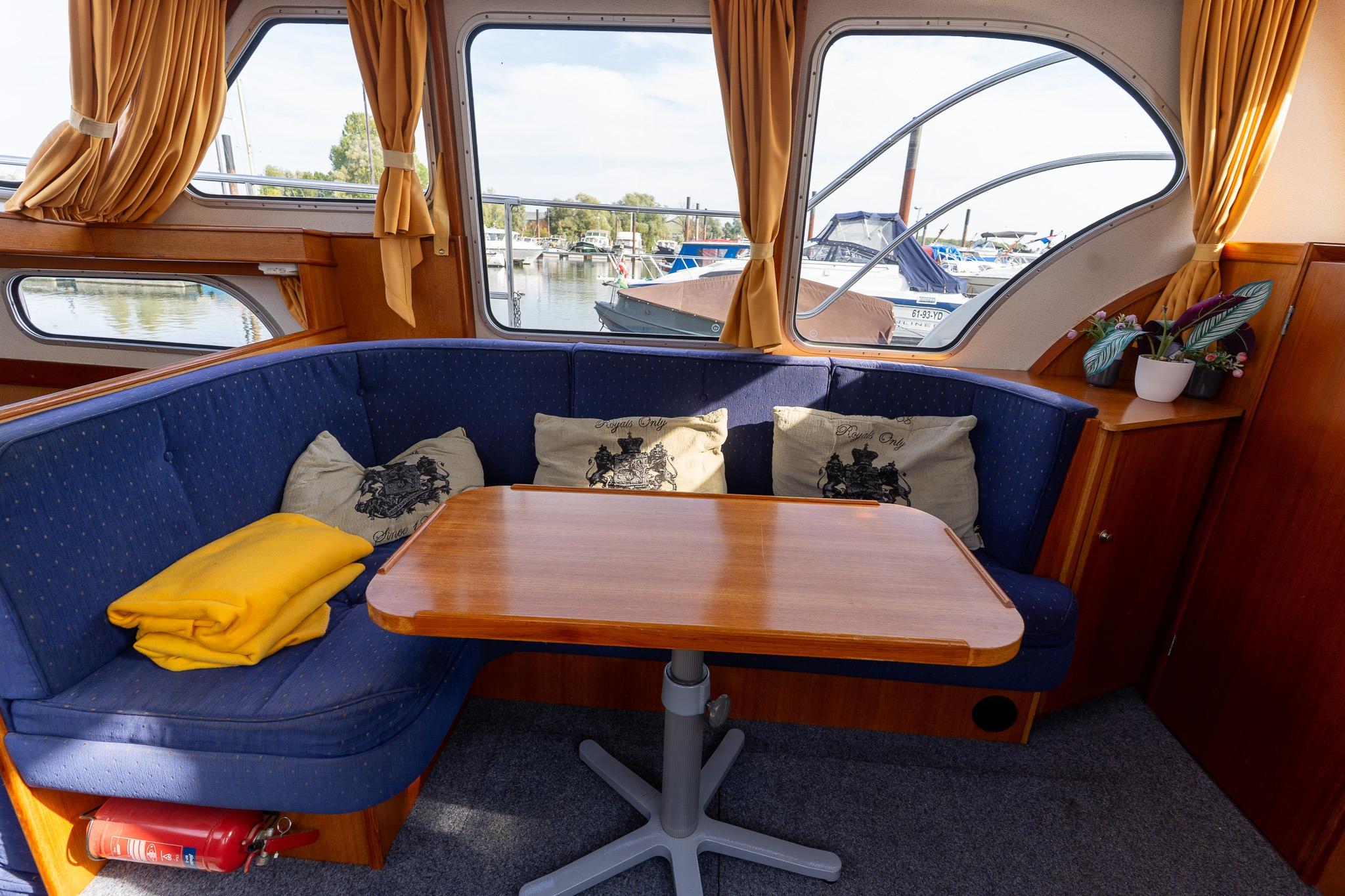 Pedro Skiron 35 — foto 11 van 31