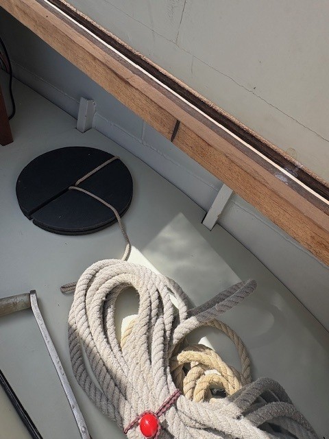 Vollenhovense Bol 8.10 — foto 26 van 31