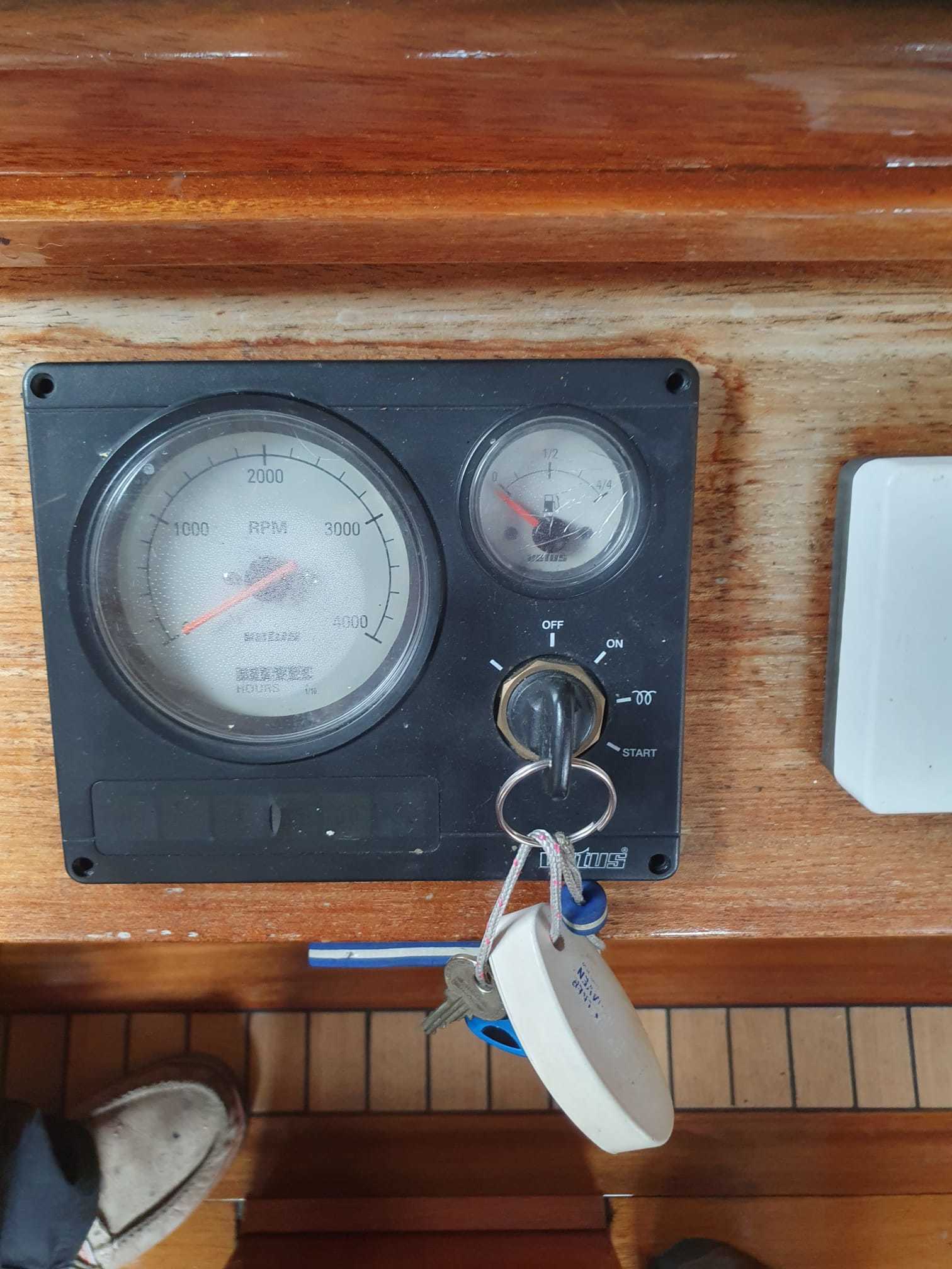 Helderse Vlet 7.50 — foto 12 van 21