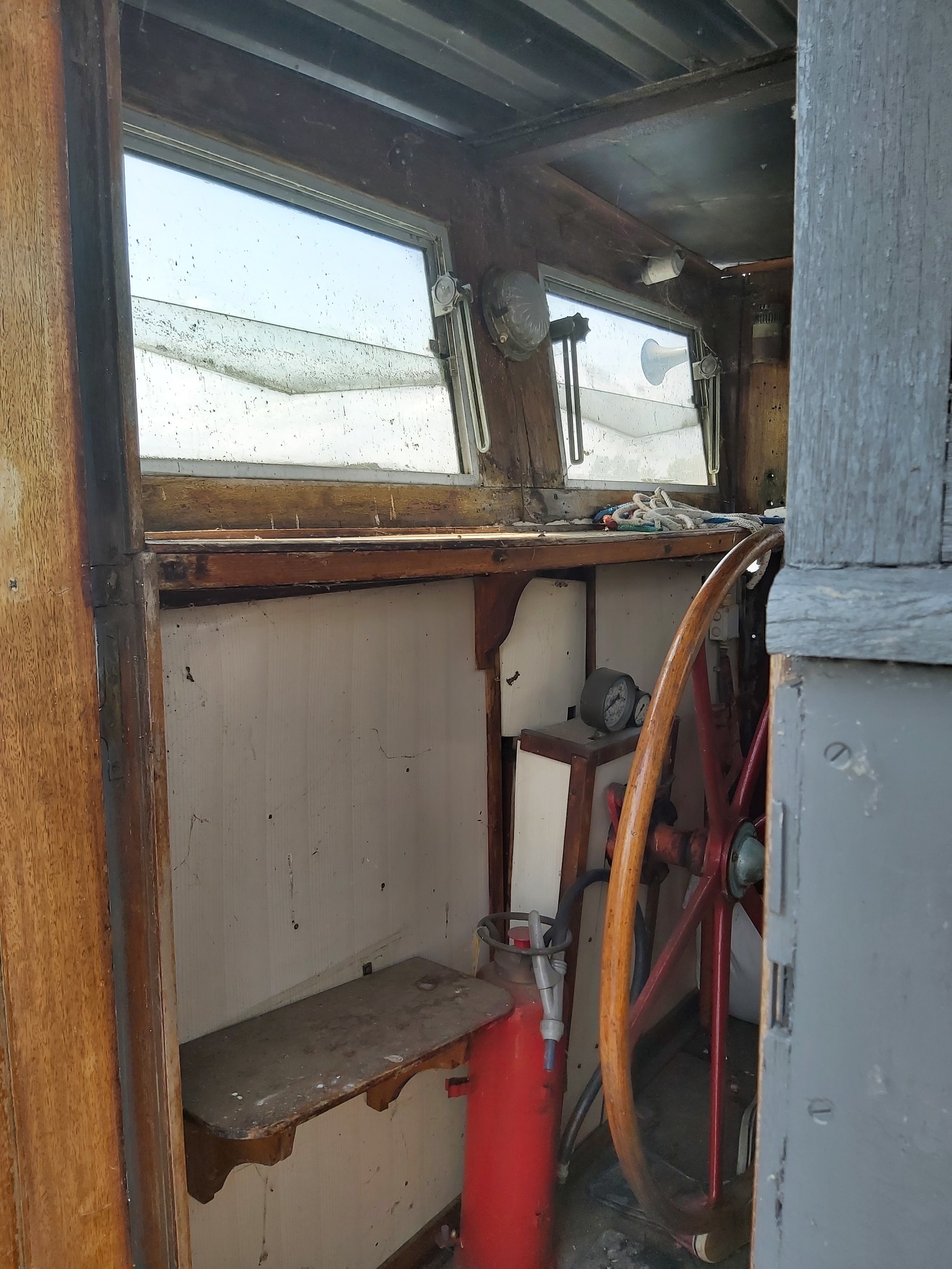 Spits 38.00 — foto 63 van 84