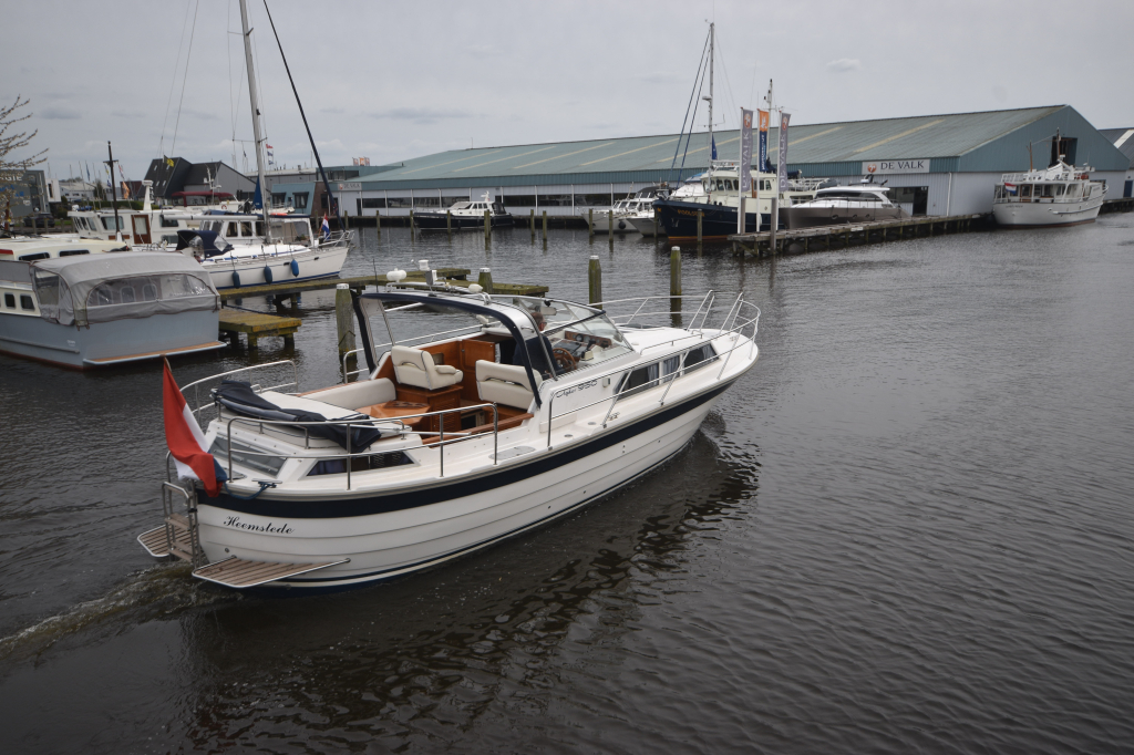 Agder 950 AK  — foto 4 van 14