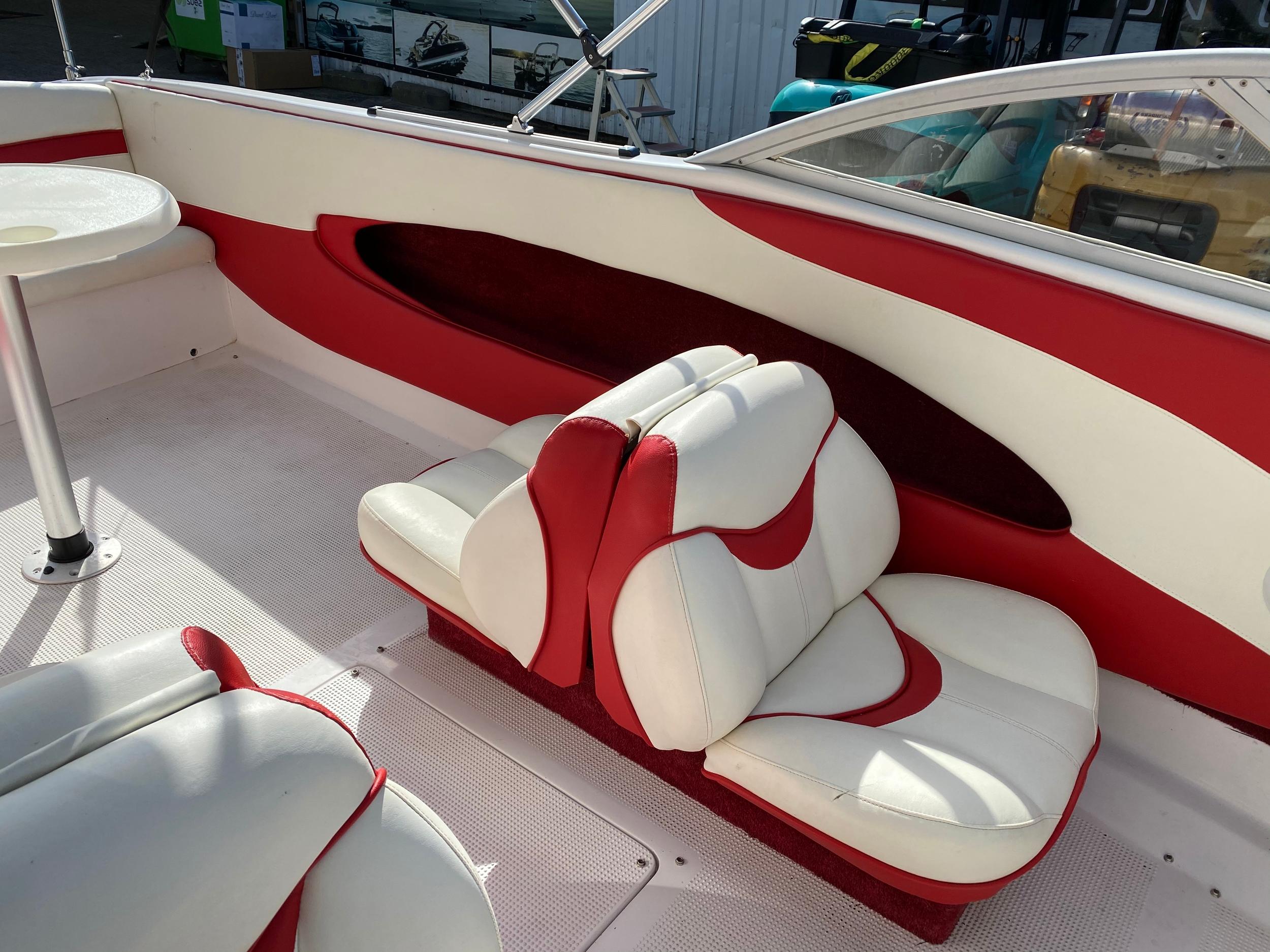 Nash 630 HQ — foto 16 van 25