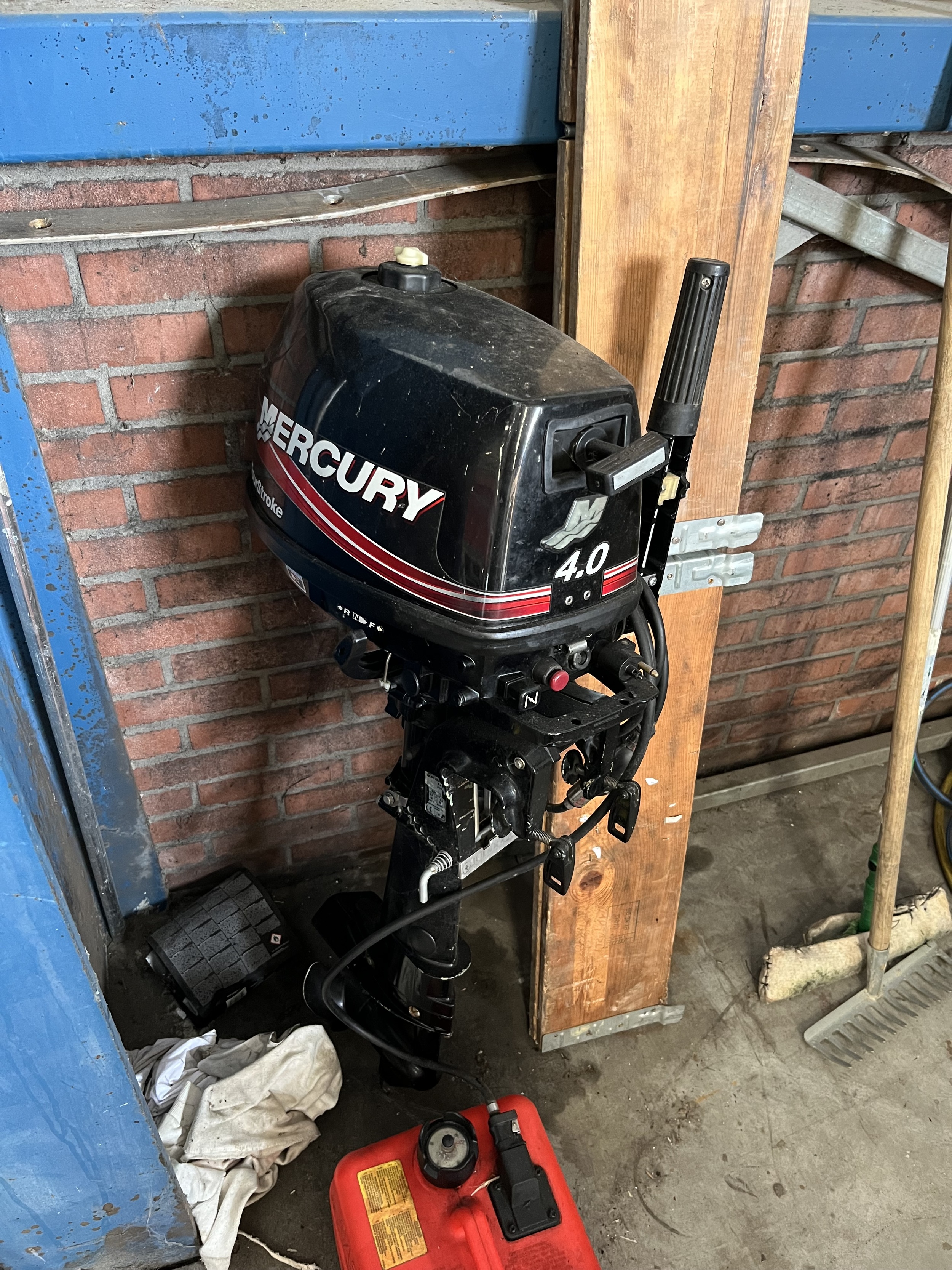 Neptun 22 — foto 18 van 18