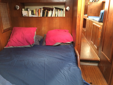 Navalu Faré 42 — foto 16 van 23