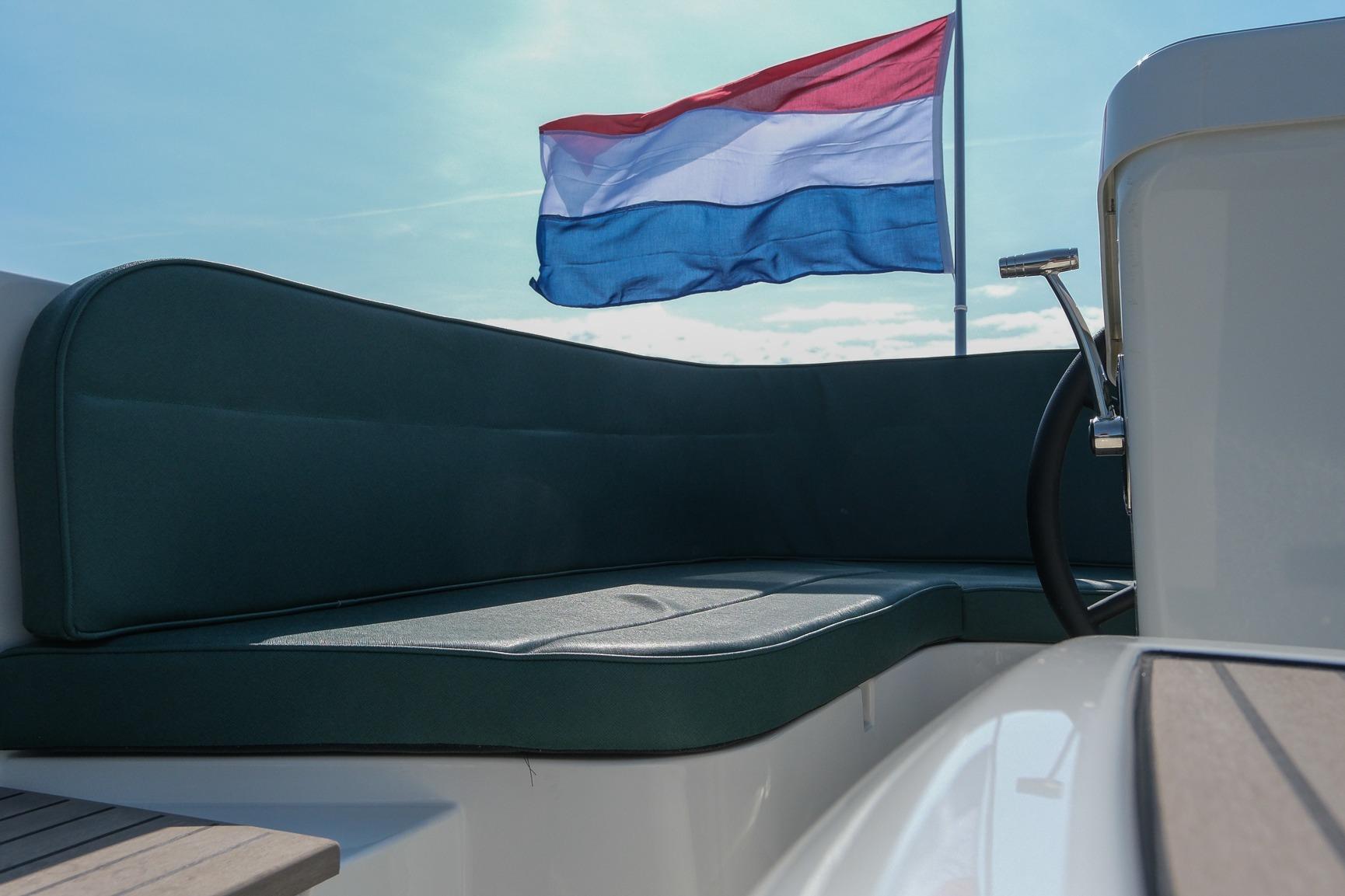 Antaris Fifty5 – 27 pk — foto 17 van 17