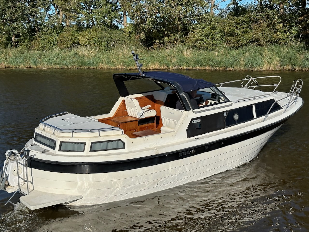Agder 840 AK — foto 1 van 5