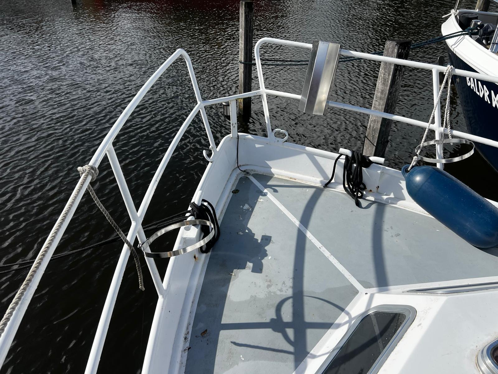 Beachcraft 9.00 AK — foto 6 van 33