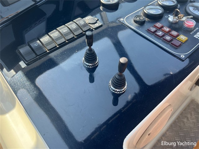 Argos Line 12.50 — foto 71 van 99