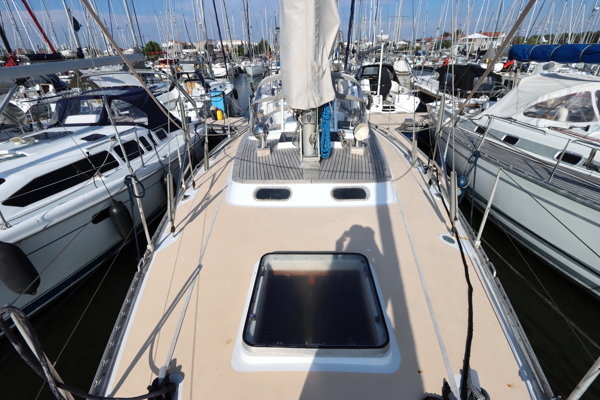 Trintella 38 — foto 62 van 76