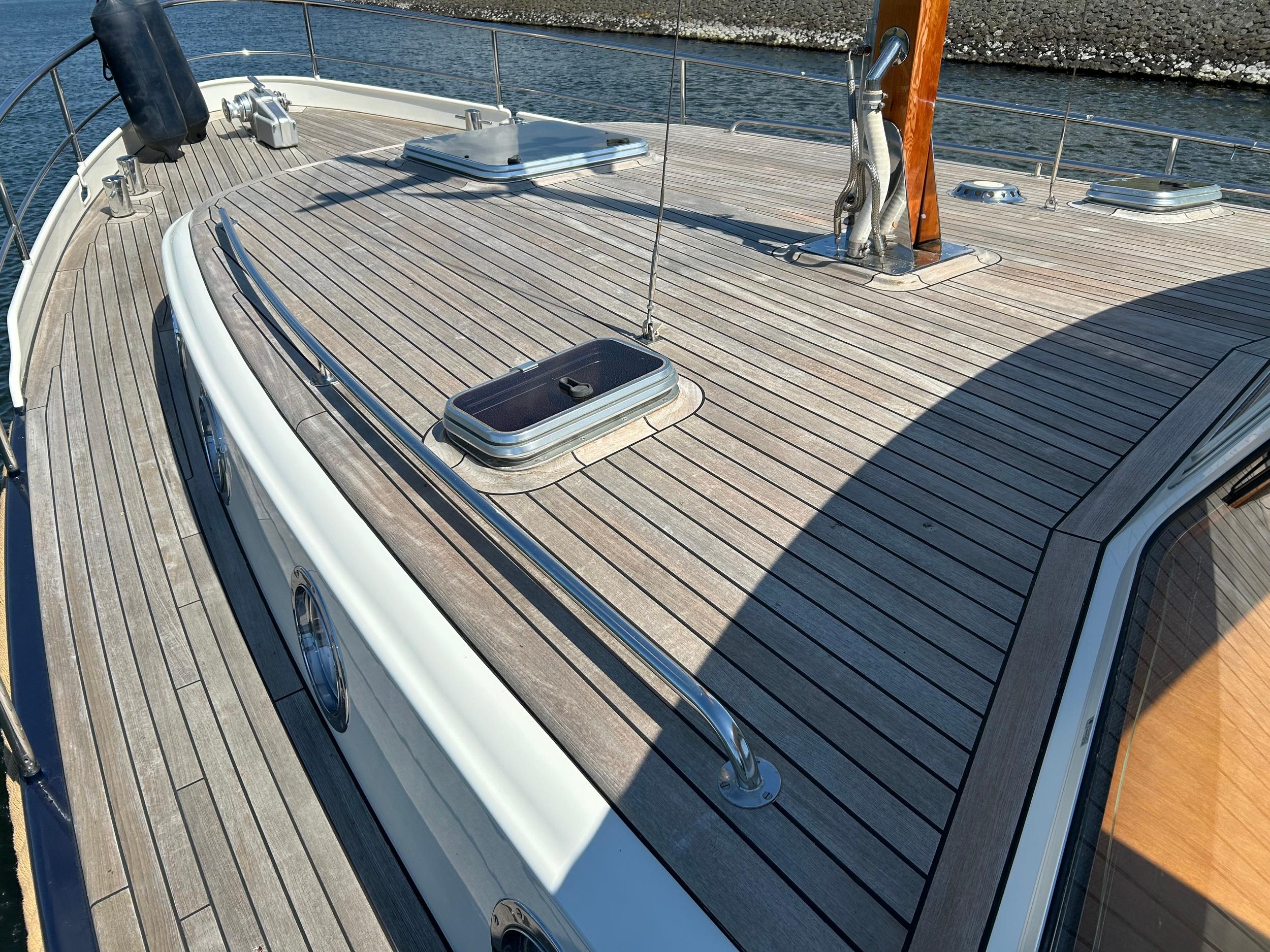 Grouwster Vlet 1350  (Gedupliceerd) — foto 53 van 54