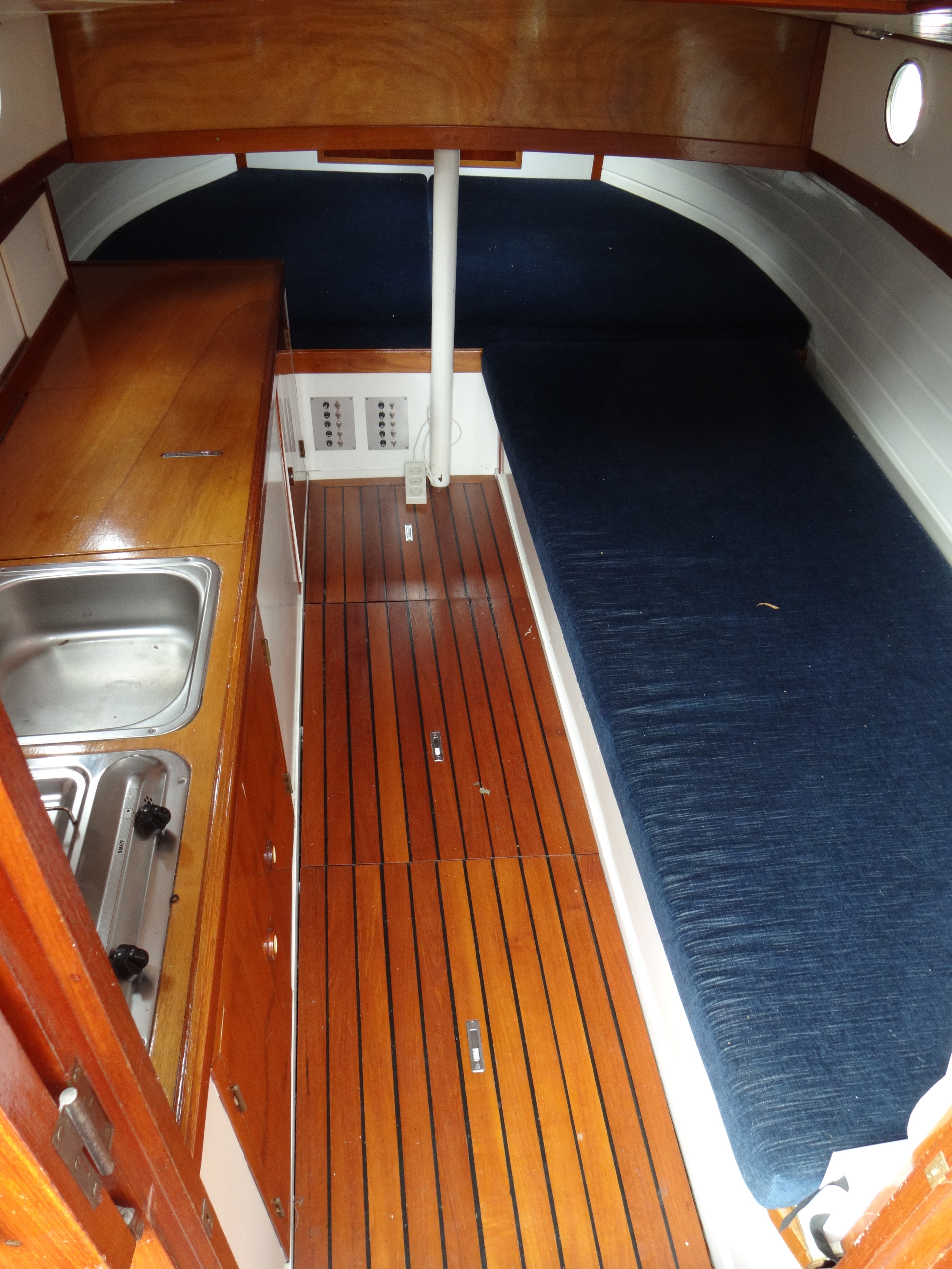 Staverse Jol 6.80 — foto 17 van 25