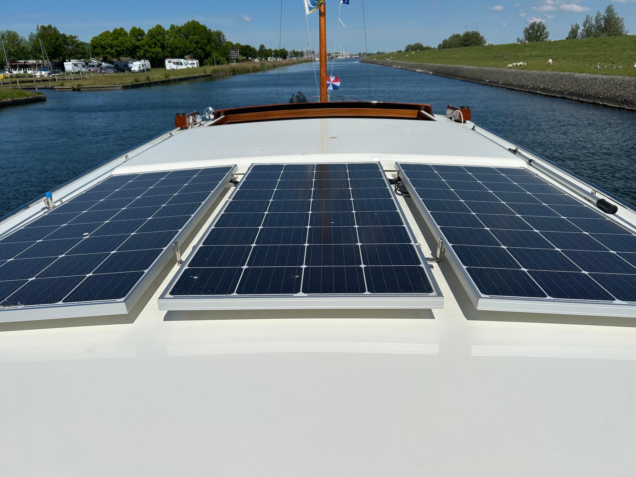 Grouwster Vlet 1350  (Gedupliceerd) — foto 49 van 54