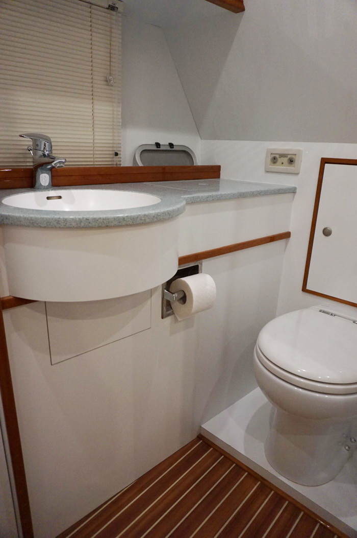 Elling E3 Ultimate (Nieuw Model) — foto 39 van 43