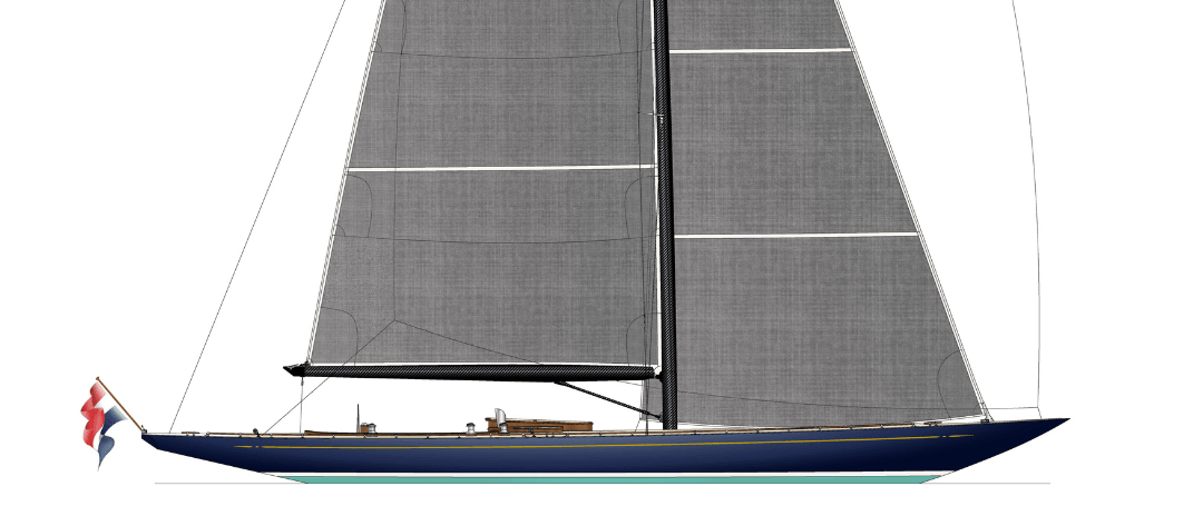 Eagle 58 — foto 1 van 2