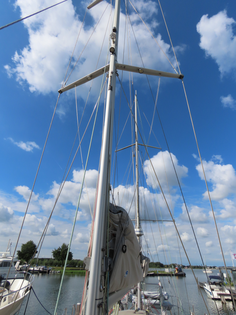 Stern 50 — foto 66 van 75