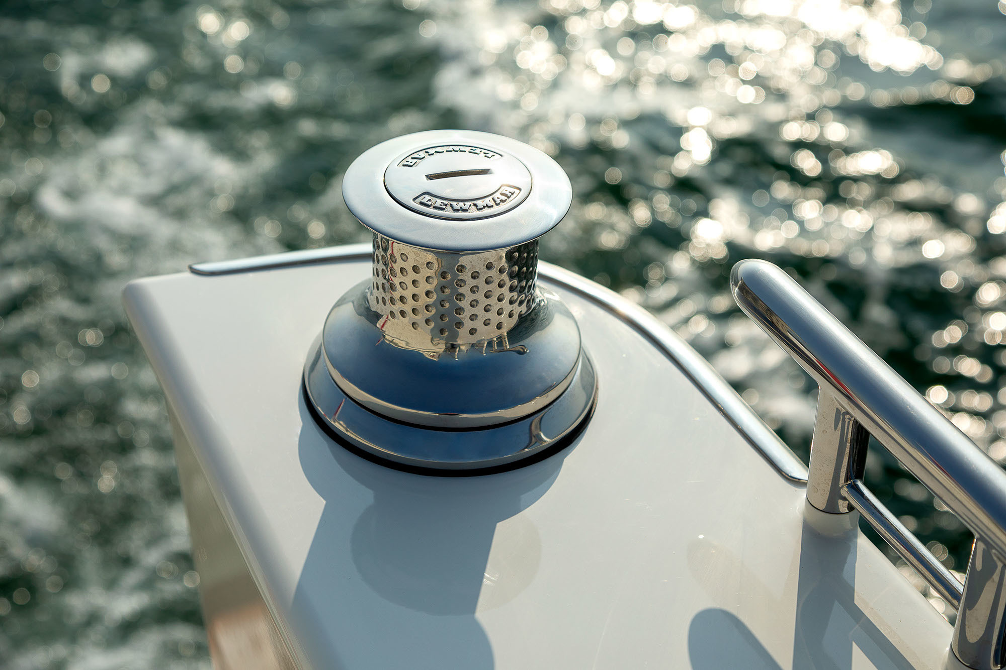 Linssen Grand Sturdy 500 AC Variotop — foto 11 van 68