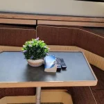 Bayliner 3258 fly — foto 11 van 12