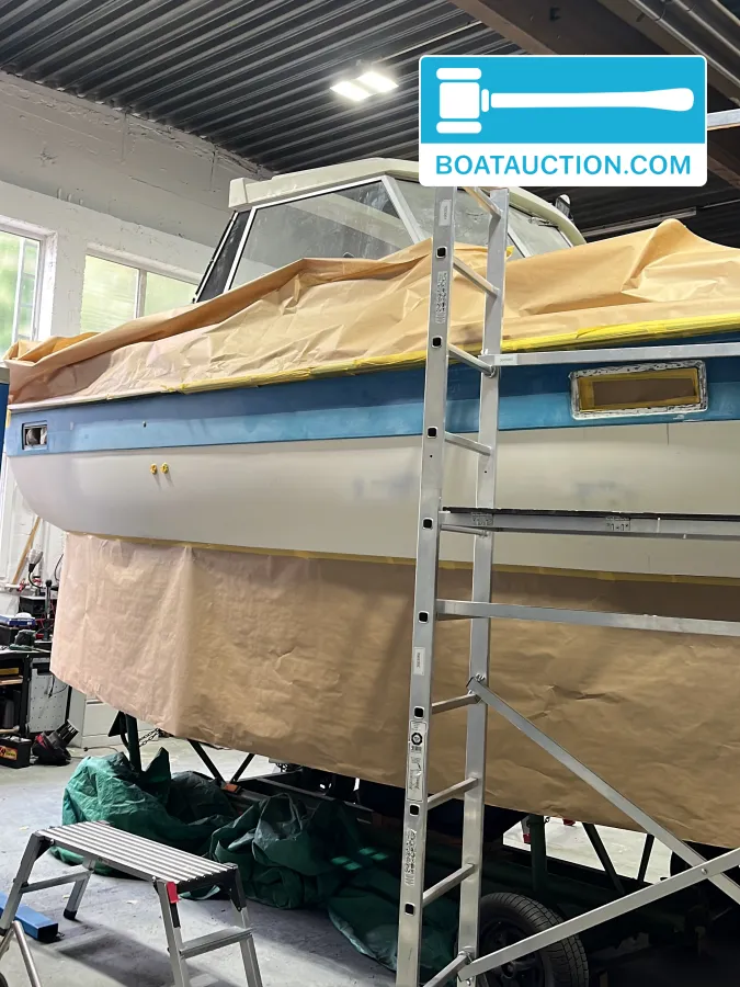 Møn 830 — foto 4 van 32