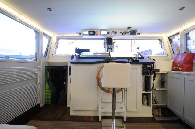Motorschip 25.00 — foto 92 van 104