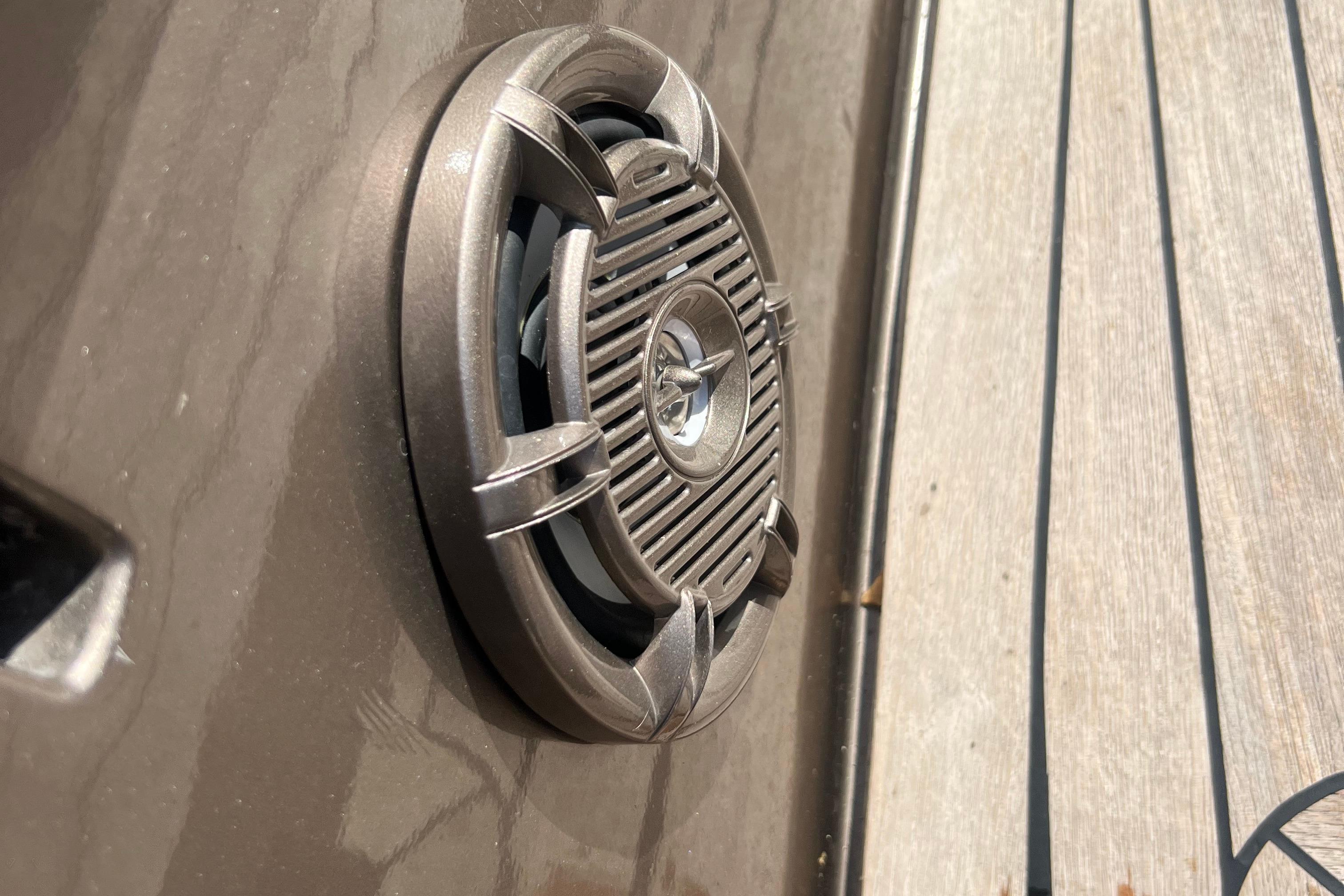 Riva Shuttle — foto 34 van 34