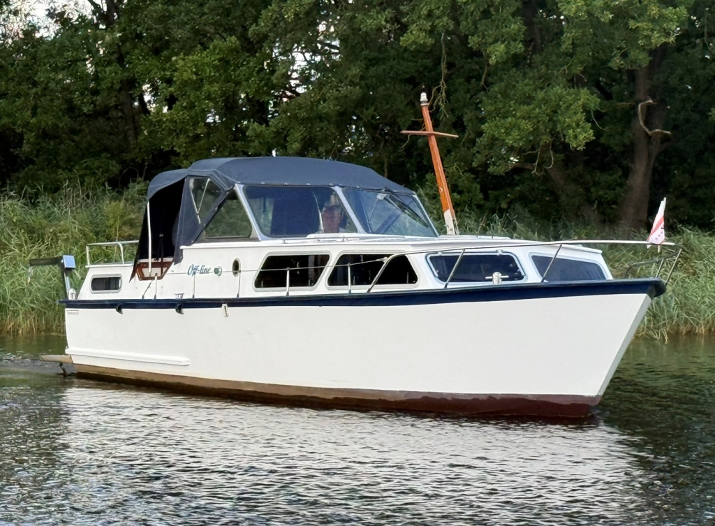 Valk Sport  900 — foto 3 van 23