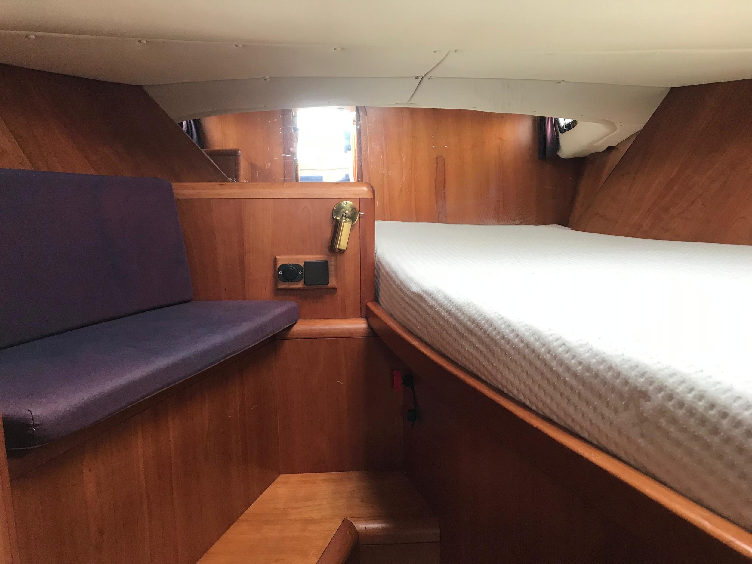Antaris Mare Libre 10.50 — foto 30 van 49